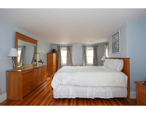 1214 Great Plain Ave, Needham, MA 02492 photo 21