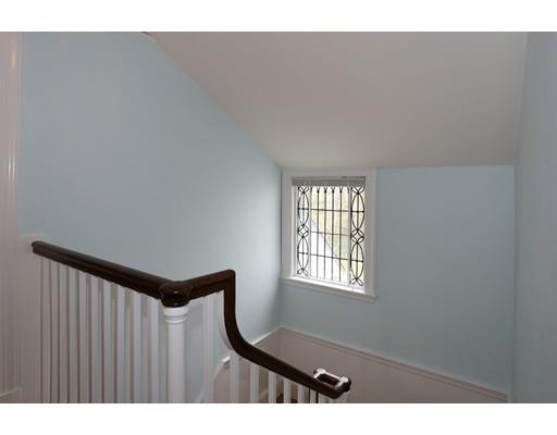 1214 Great Plain Ave, Needham, MA 02492 photo 18