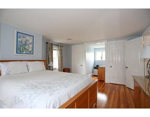 1214 Great Plain Ave, Needham, MA 02492 photo 22