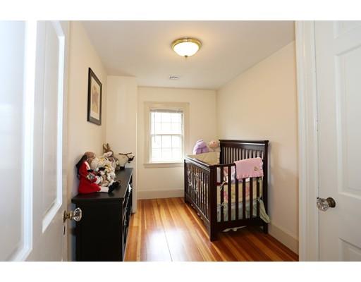 1214 Great Plain Ave, Needham, MA 02492 photo 25