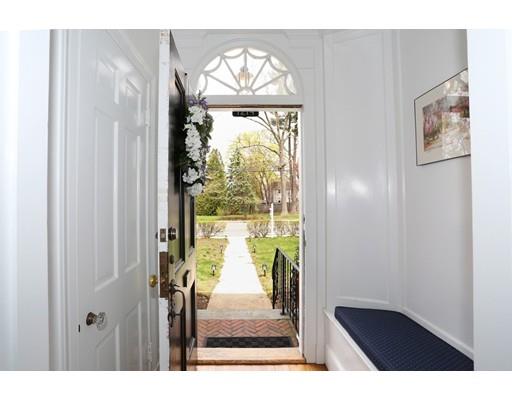 1214 Great Plain Ave, Needham, MA 02492 photo 3