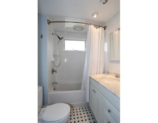 1214 Great Plain Ave, Needham, MA 02492 photo 26