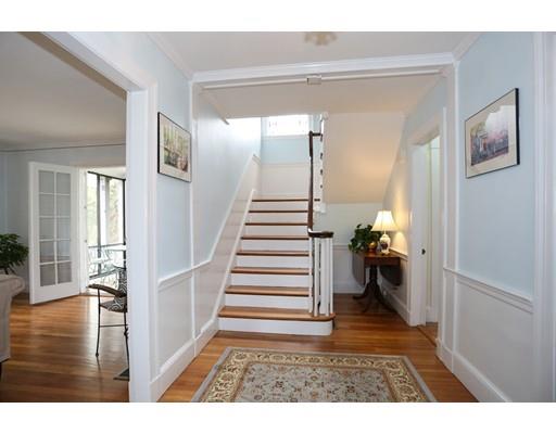 1214 Great Plain Ave, Needham, MA 02492 photo 4
