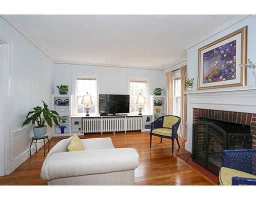 1214 Great Plain Ave, Needham, MA 02492 photo 5