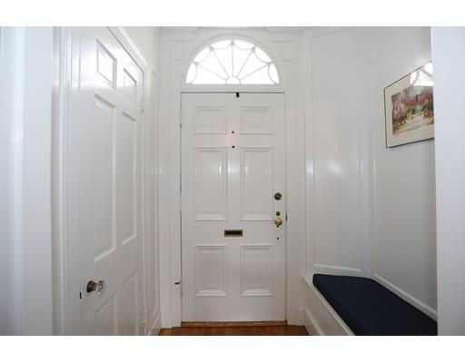 1214 Great Plain Ave, Needham, MA 02492 photo 2