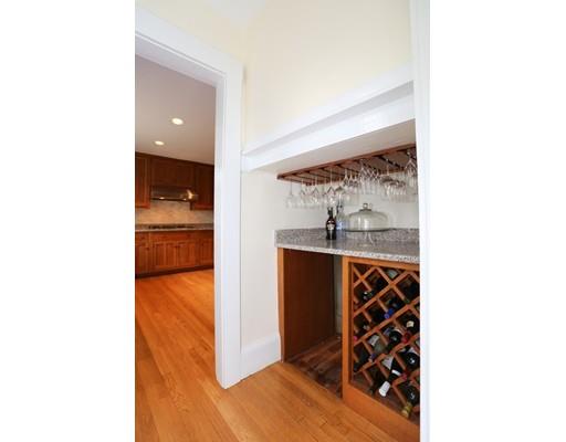 1214 Great Plain Ave, Needham, MA 02492 photo 16