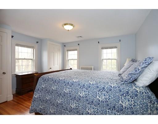 1214 Great Plain Ave, Needham, MA 02492 photo 23