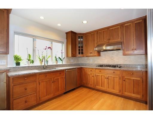 1214 Great Plain Ave, Needham, MA 02492 photo 12