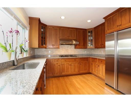 1214 Great Plain Ave, Needham, MA 02492 photo 13