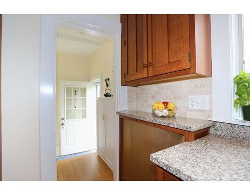 1214 Great Plain Ave, Needham, MA 02492 photo 15