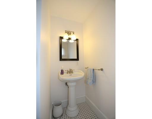1214 Great Plain Ave, Needham, MA 02492 photo 27