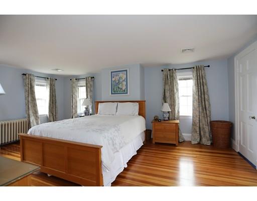 1214 Great Plain Ave, Needham, MA 02492 photo 20