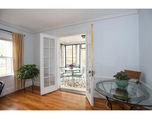 1214 Great Plain Ave, Needham, MA 02492 photo 7