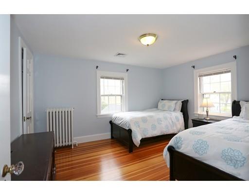 1214 Great Plain Ave, Needham, MA 02492 photo 24