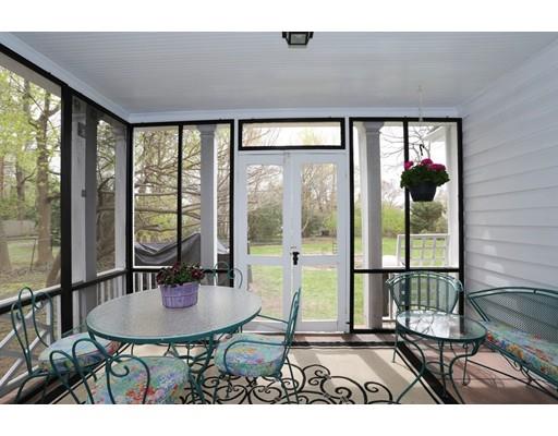 1214 Great Plain Ave, Needham, MA 02492 photo 8
