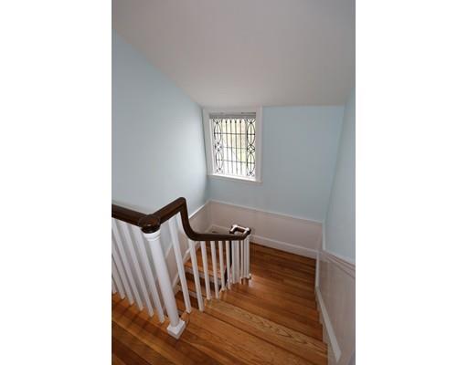 1214 Great Plain Ave, Needham, MA 02492 photo 19