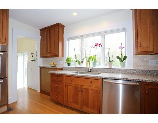1214 Great Plain Ave, Needham, MA 02492 photo 14