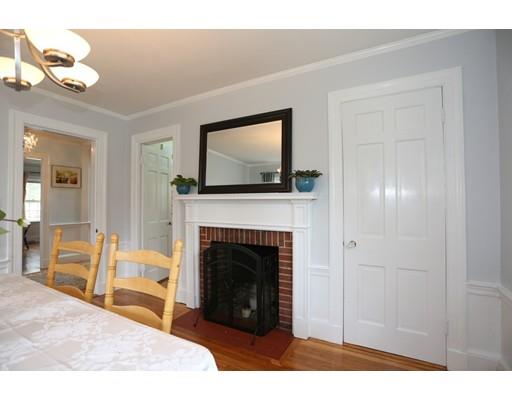 1214 Great Plain Ave, Needham, MA 02492 photo 10