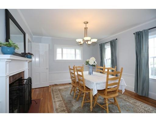 1214 Great Plain Ave, Needham, MA 02492 photo 9