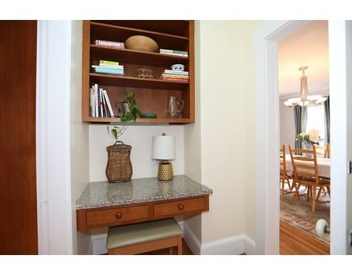 1214 Great Plain Ave, Needham, MA 02492 photo 11