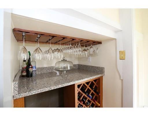 1214 Great Plain Ave, Needham, MA 02492 photo 17