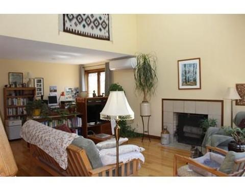 1255 Williamsburg Rd, Ashfield, MA 01330 photo 9
