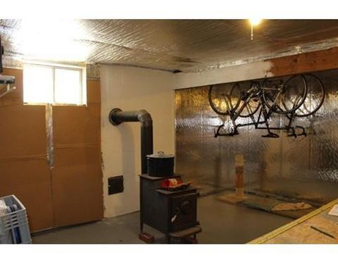 1255 Williamsburg Rd, Ashfield, MA 01330 photo 18