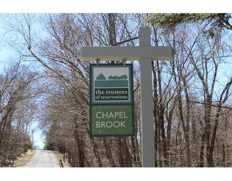 1255 Williamsburg Rd, Ashfield, MA 01330 photo 24