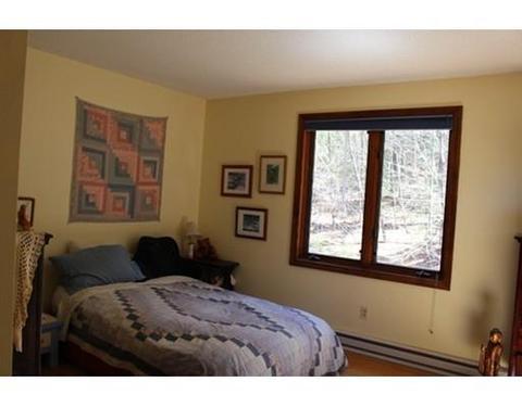 1255 Williamsburg Rd, Ashfield, MA 01330 photo 16