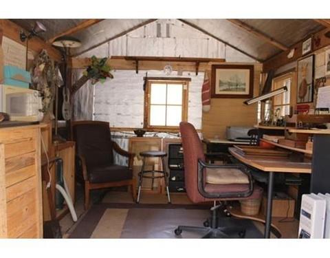 1255 Williamsburg Rd, Ashfield, MA 01330 photo 8