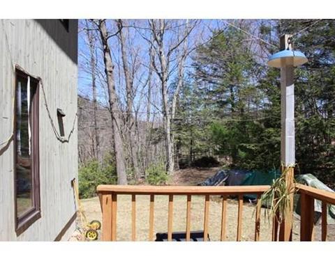 1255 Williamsburg Rd, Ashfield, MA 01330 photo 4