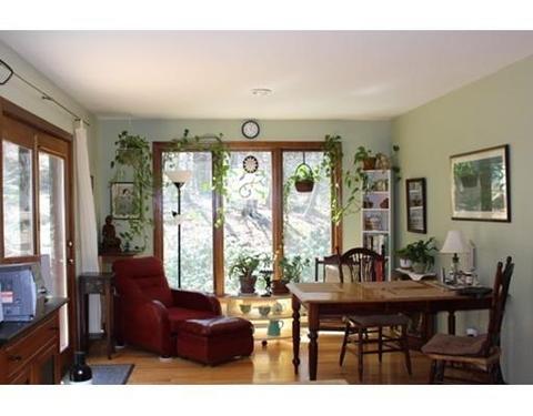 1255 Williamsburg Rd, Ashfield, MA 01330 photo 12