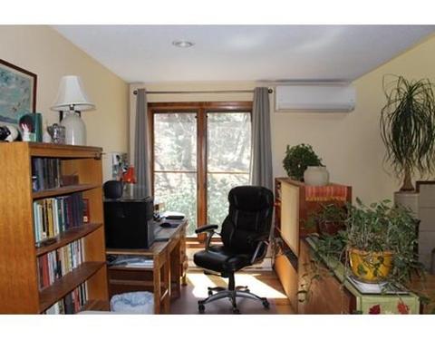 1255 Williamsburg Rd, Ashfield, MA 01330 photo 11