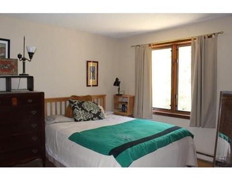 1255 Williamsburg Rd, Ashfield, MA 01330 photo 15