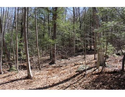 1255 Williamsburg Rd, Ashfield, MA 01330 photo 21