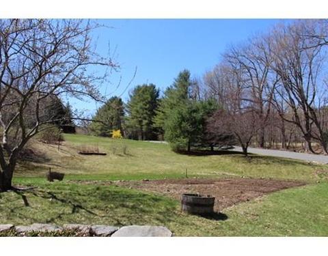 1255 Williamsburg Rd, Ashfield, MA 01330 photo 2