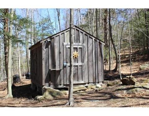 1255 Williamsburg Rd, Ashfield, MA 01330 photo 7