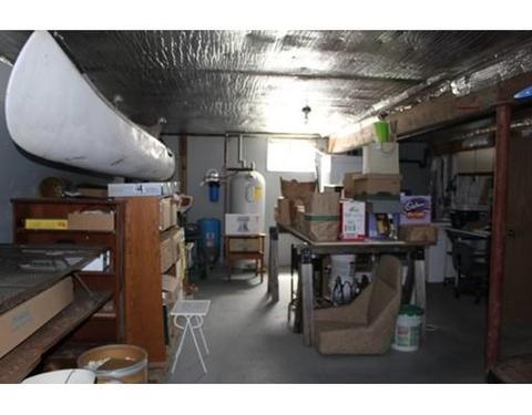 1255 Williamsburg Rd, Ashfield, MA 01330 photo 19