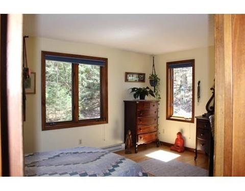 1255 Williamsburg Rd, Ashfield, MA 01330 photo 17