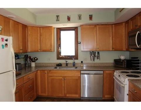 1255 Williamsburg Rd, Ashfield, MA 01330 photo 13