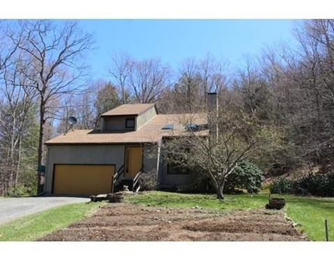 1255 Williamsburg Rd, Ashfield, MA 01330 photo 22