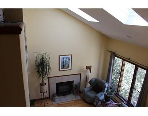 1255 Williamsburg Rd, Ashfield, MA 01330 photo 14