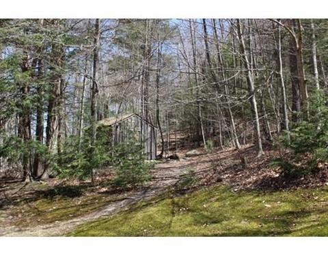 1255 Williamsburg Rd, Ashfield, MA 01330 photo 6