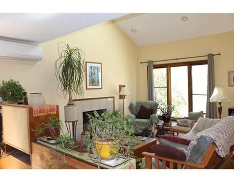 1255 Williamsburg Rd, Ashfield, MA 01330 photo 10