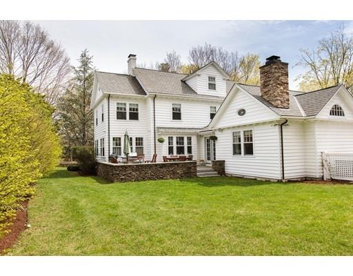 30 Pine St, Wellesley, MA 02481 photo 20