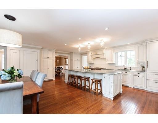 30 Pine St, Wellesley, MA 02481 photo 8