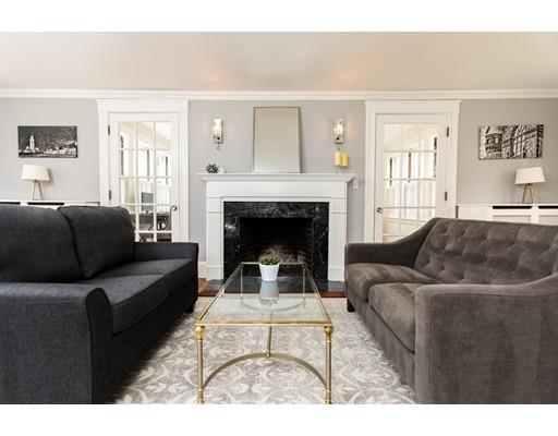 30 Pine St, Wellesley, MA 02481 photo 5