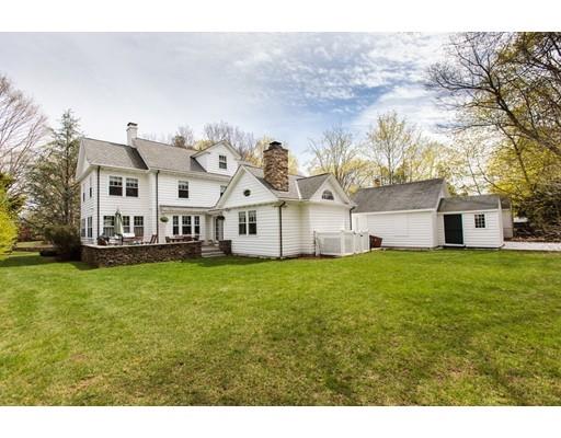 30 Pine St, Wellesley, MA 02481 photo 21