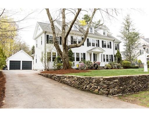 30 Pine St, Wellesley, MA 02481 photo 2