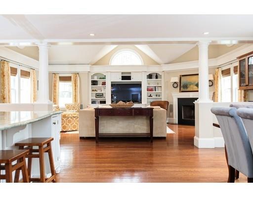 30 Pine St, Wellesley, MA 02481 photo 10